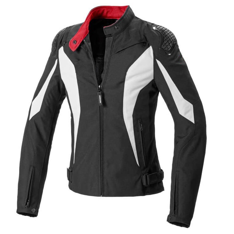 Cordura Jacket