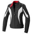 Cordura Jacket