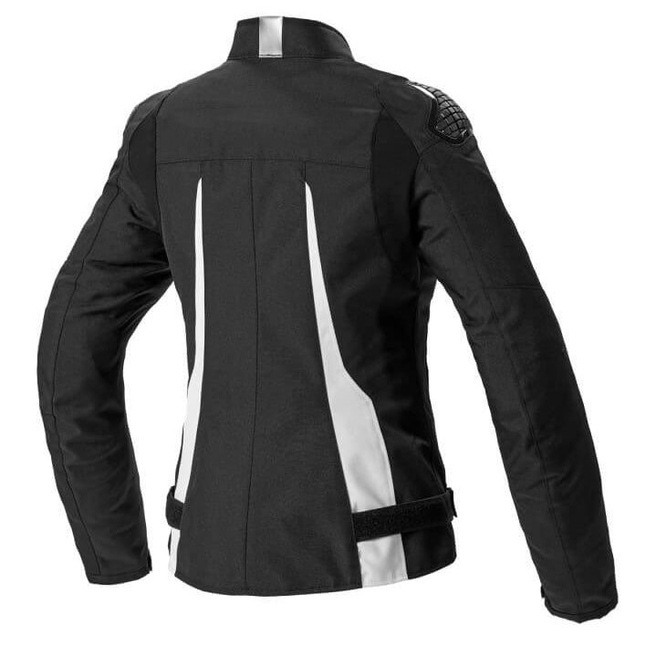 Cordura Jacket