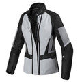 Cordura Jacket