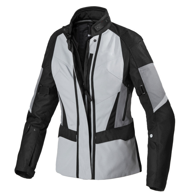 Cordura Jacket