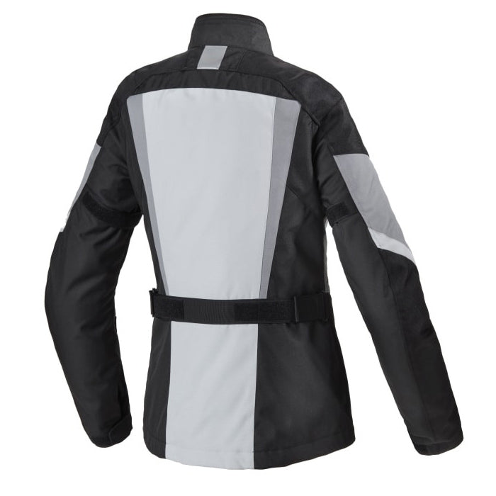 Cordura Jacket