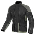 Cordura Jacket