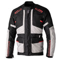 Cordura Jacket