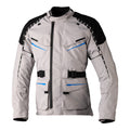 Cordura Jacket