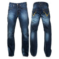 Kevlar Pant
