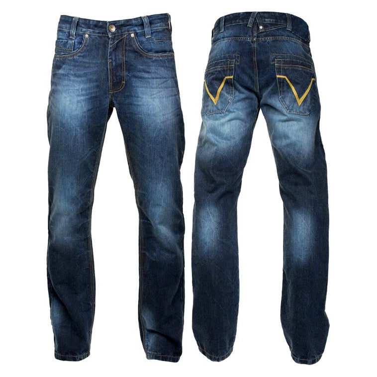 Kevlar Pant