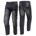 Kevlar Pant