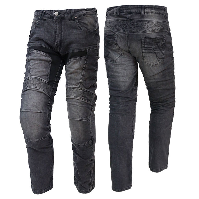 Kevlar Pant