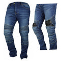 Kevlar Pant