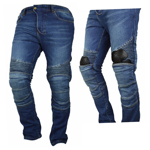 Kevlar Pant