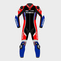Marc Marquez Honda CBR Leather 2020