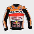 Honda Repsol 2015 Marquez Jacket