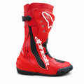 Alpinestars Supertech R Motorcycle Racing Boots
