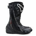 Alpinestars Supertech R Motorcycle riding boots
