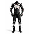 Alpinestars GP Plus V2 Sprint 1-Piece Leather Suit