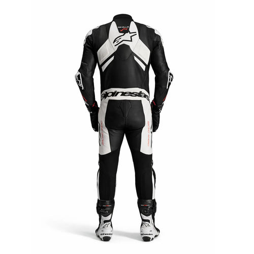 Alpinestars GP Plus V2 Sprint 1-Piece Leather Suit