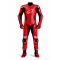 Alpinestars GP Plus V4 Sprint 1-Piece Leather Suit