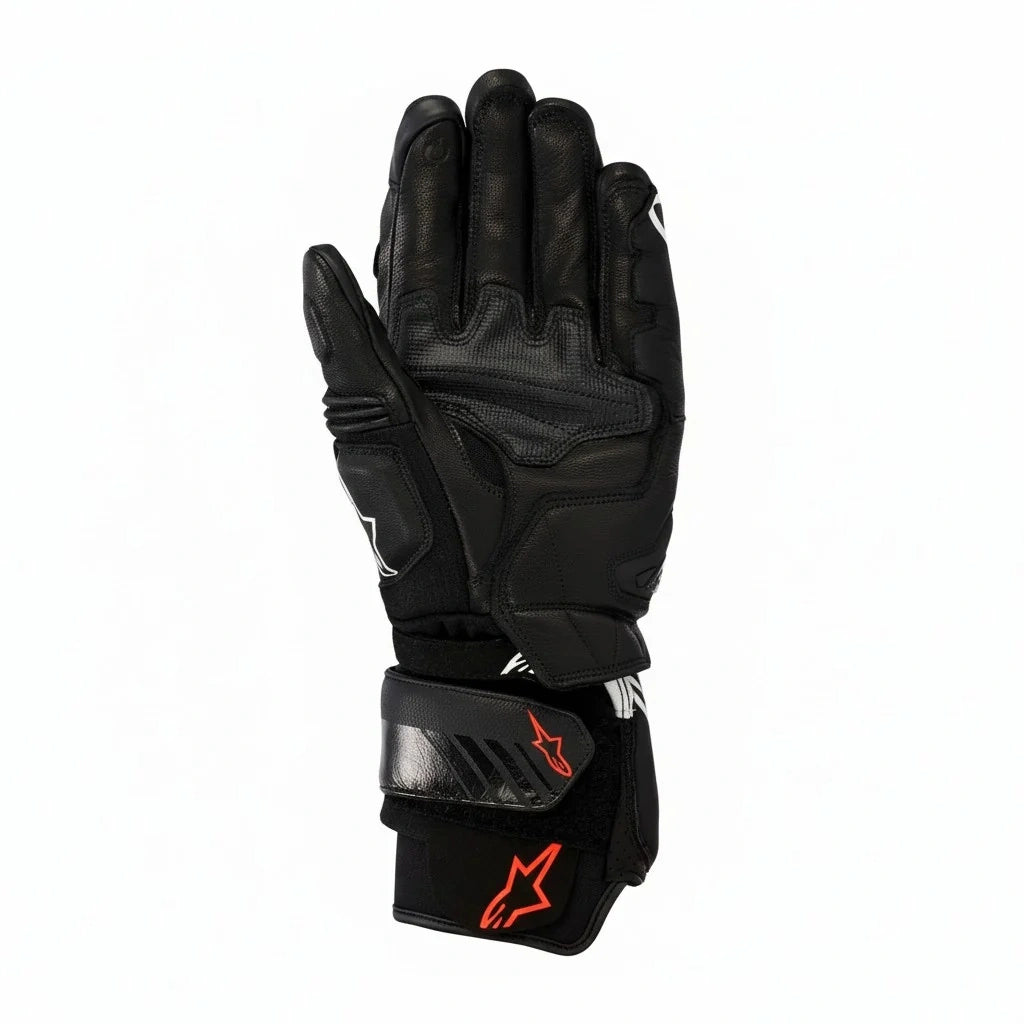 Alpinestars GP Plus R V3 Motorcycle Riding Gloves