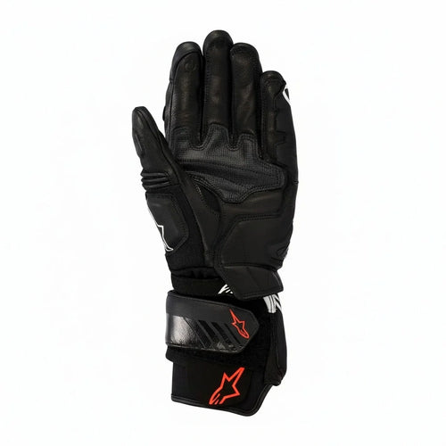 Alpinestars GP Plus R V3 Motorcycle Riding Gloves