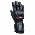Alpinestars SP-8 Air Racing Motorcycle Riding Gloves | Black