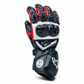 Alpinestars GP Pro R4 Motorcycle Riding Gloves