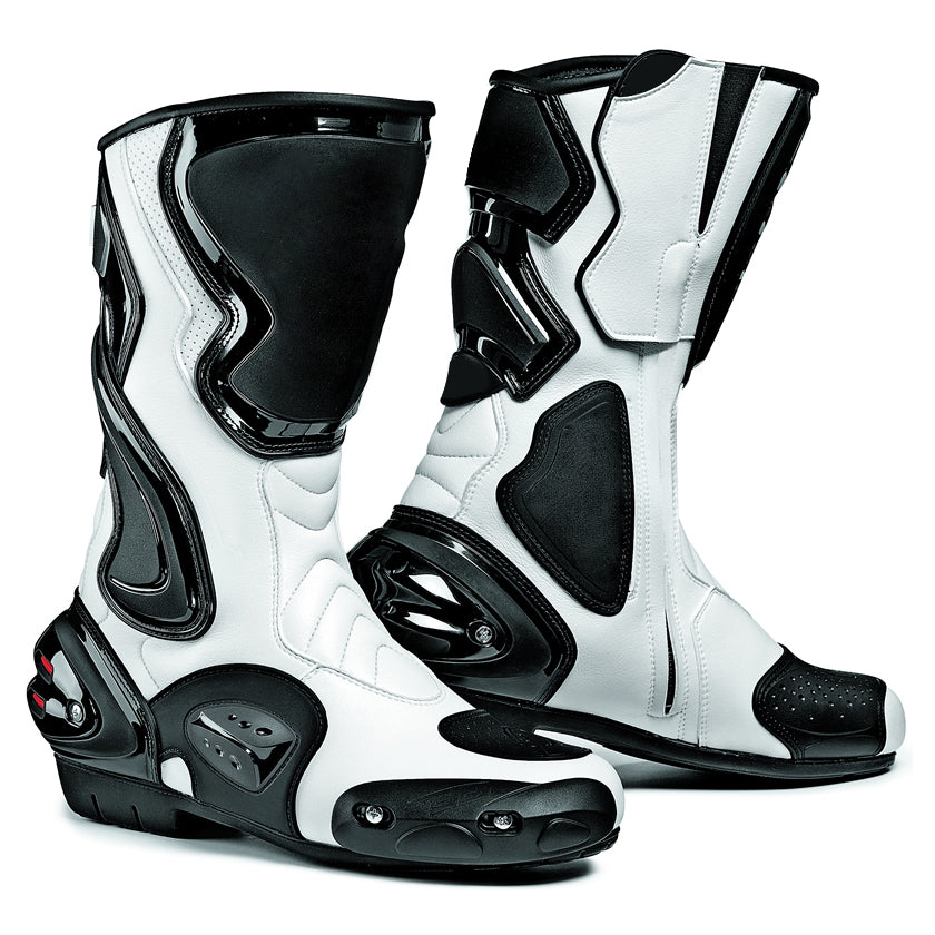 Cordura Boots