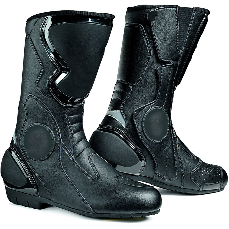 Cordura Boots