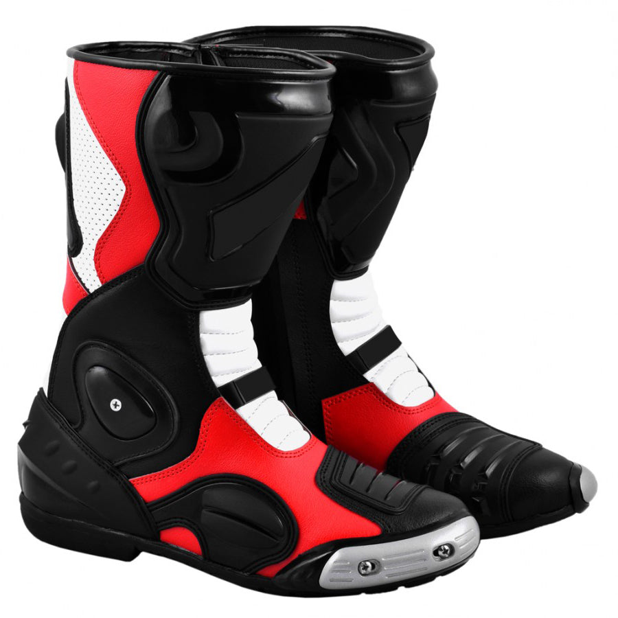 Cordura Boots