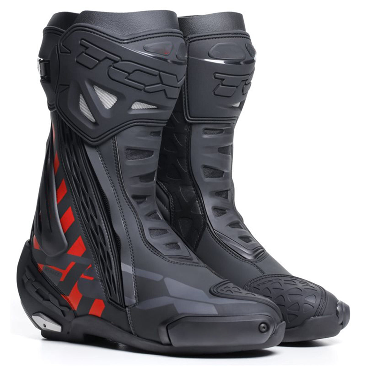 Cordura Boots