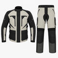 Trailhead ADV Textile Motorcycle Riding Suit