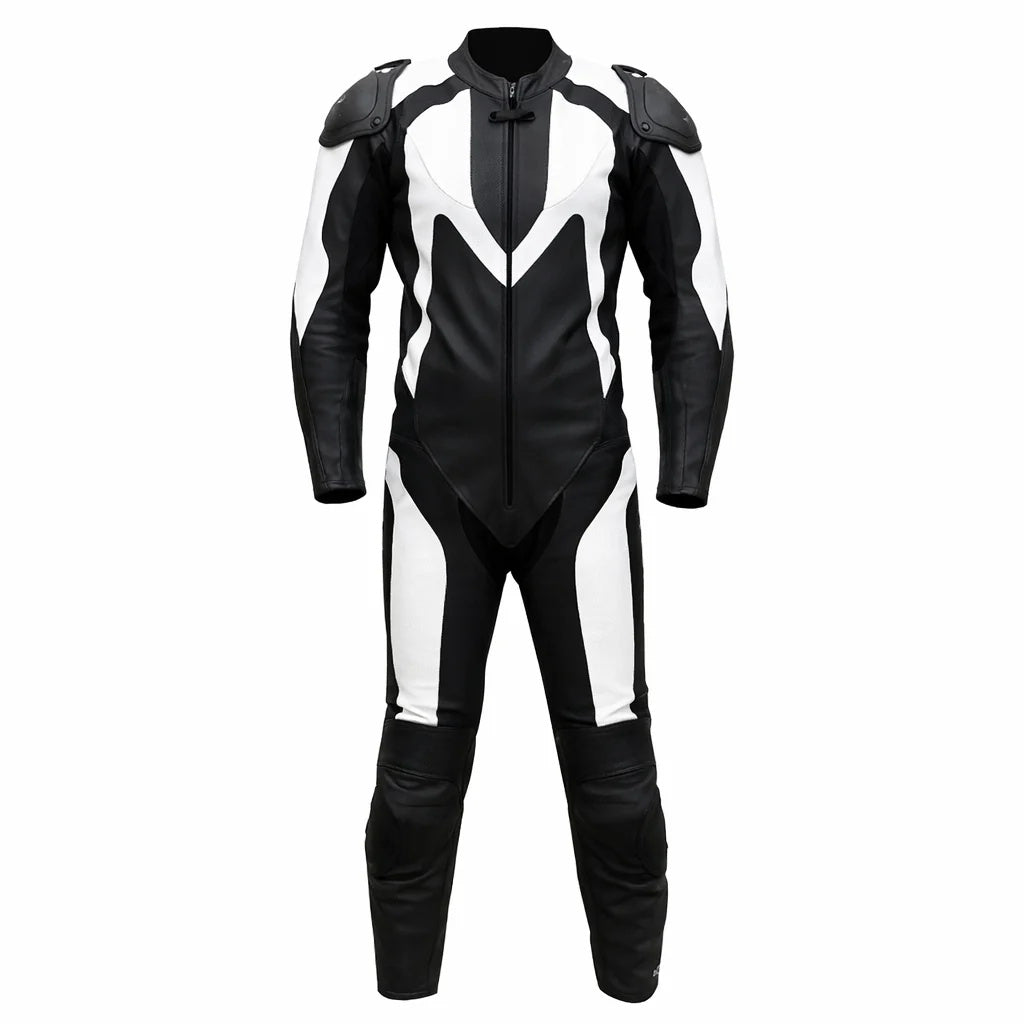 Cordura Suit