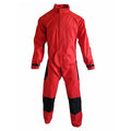 Cordura Suit