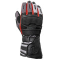 Cordura Gloves