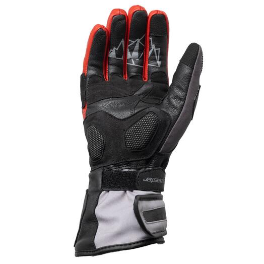 Cordura Gloves