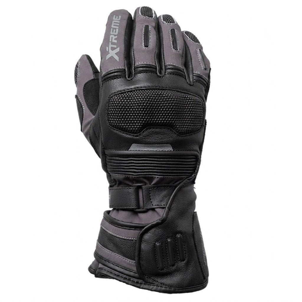 Cordura Gloves