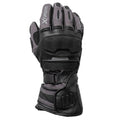 Cordura Gloves