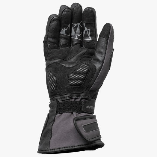 Cordura Gloves