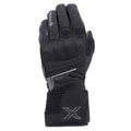Cordura Gloves