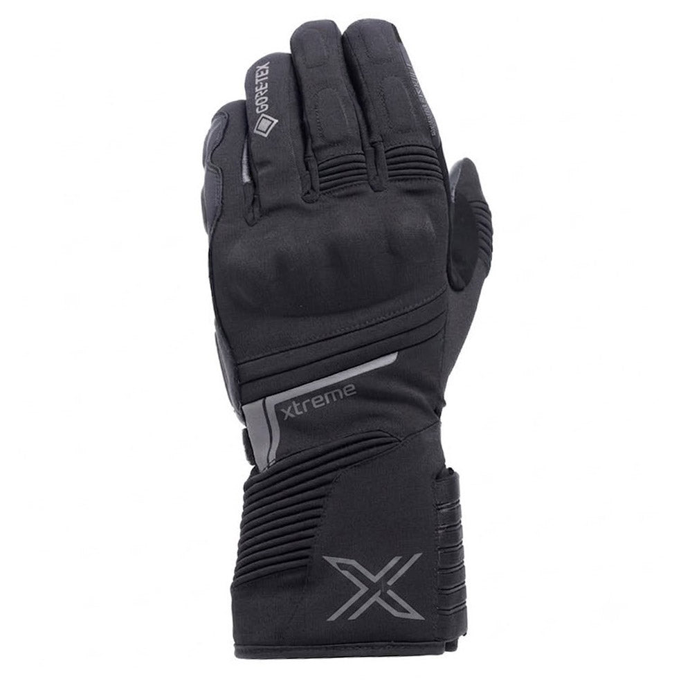 Cordura Gloves