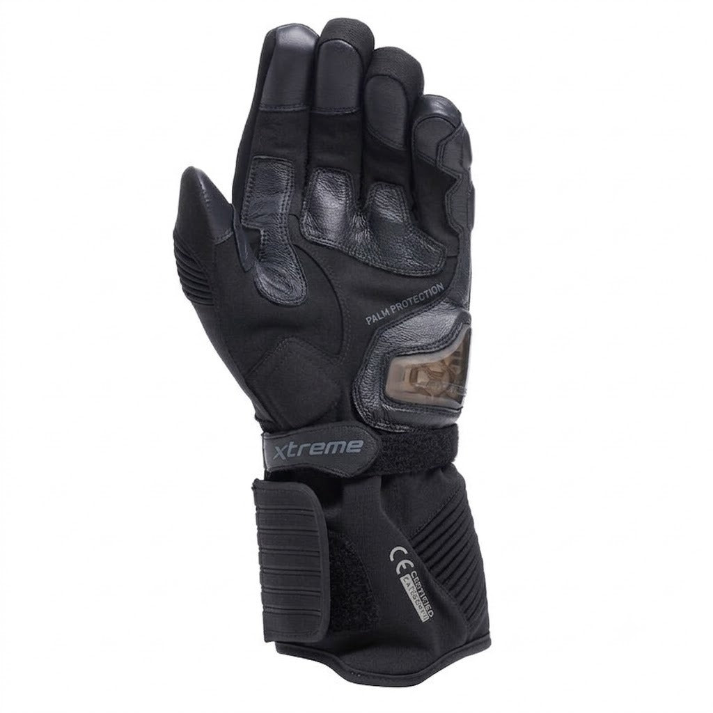 Cordura Gloves