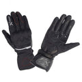 Cordura Gloves