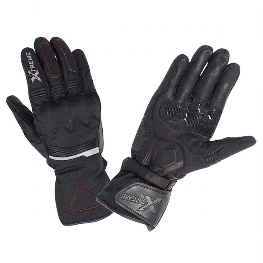 Cordura Gloves