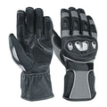 Cordura Gloves
