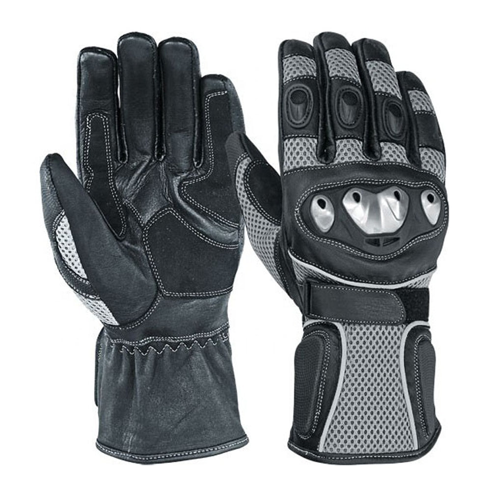 Cordura Gloves