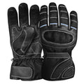 Cordura Gloves