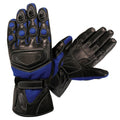 Cordura Gloves