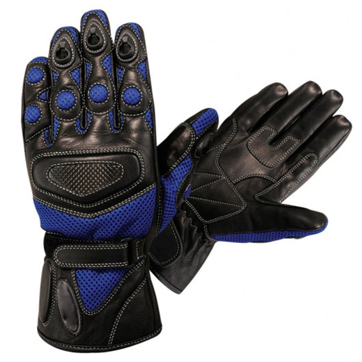 Cordura Gloves