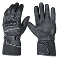 Cordura Gloves