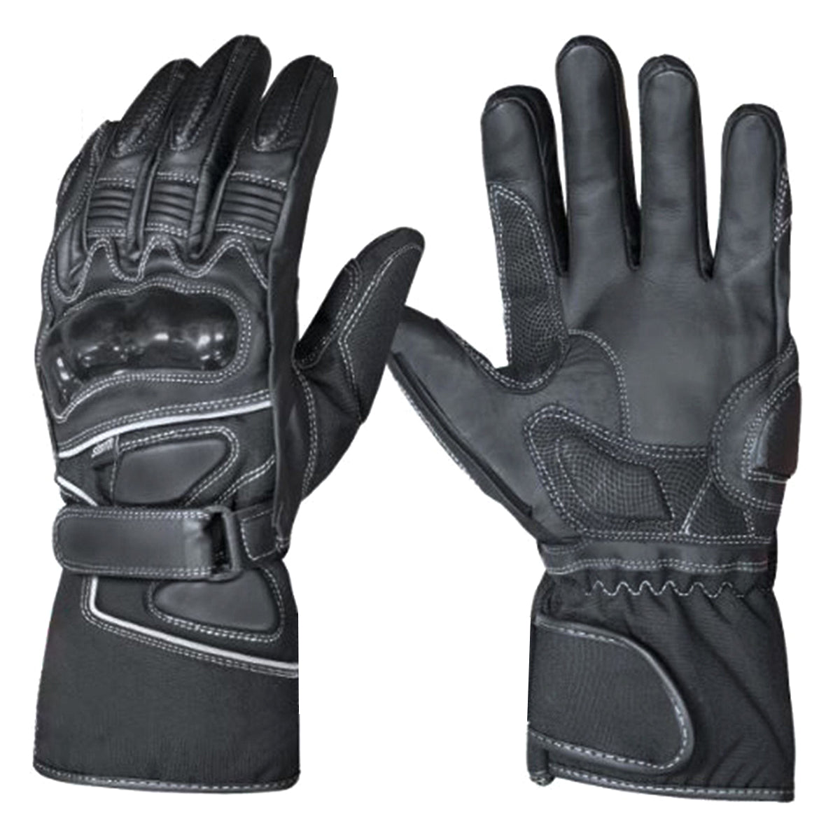 Cordura Gloves